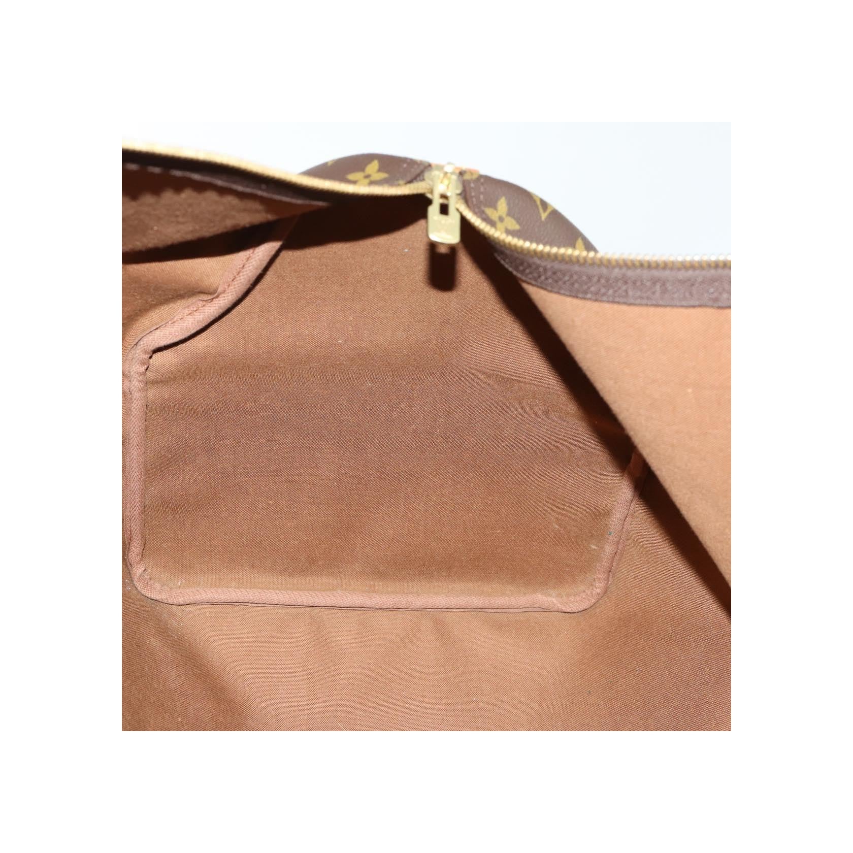 Image du produit 20