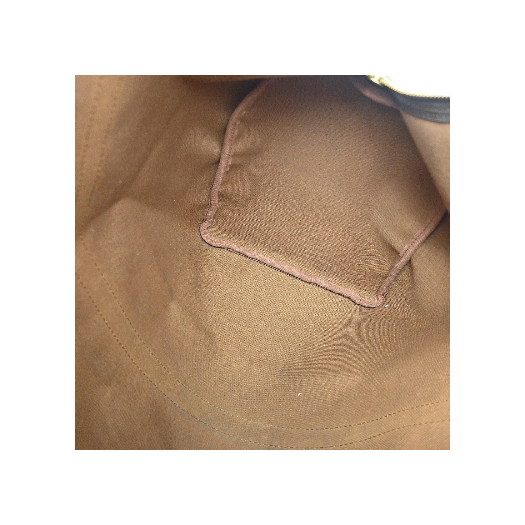 Image du produit 15
