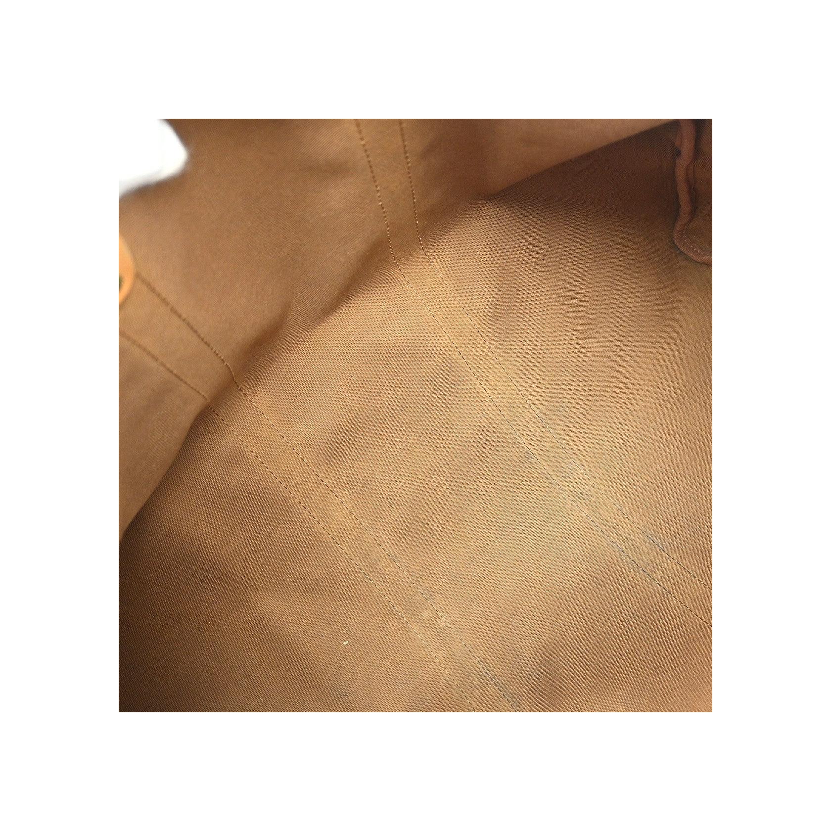 Image du produit 17