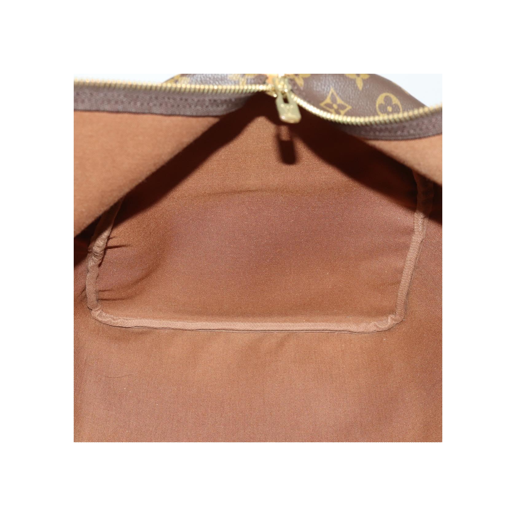 Image du produit 21