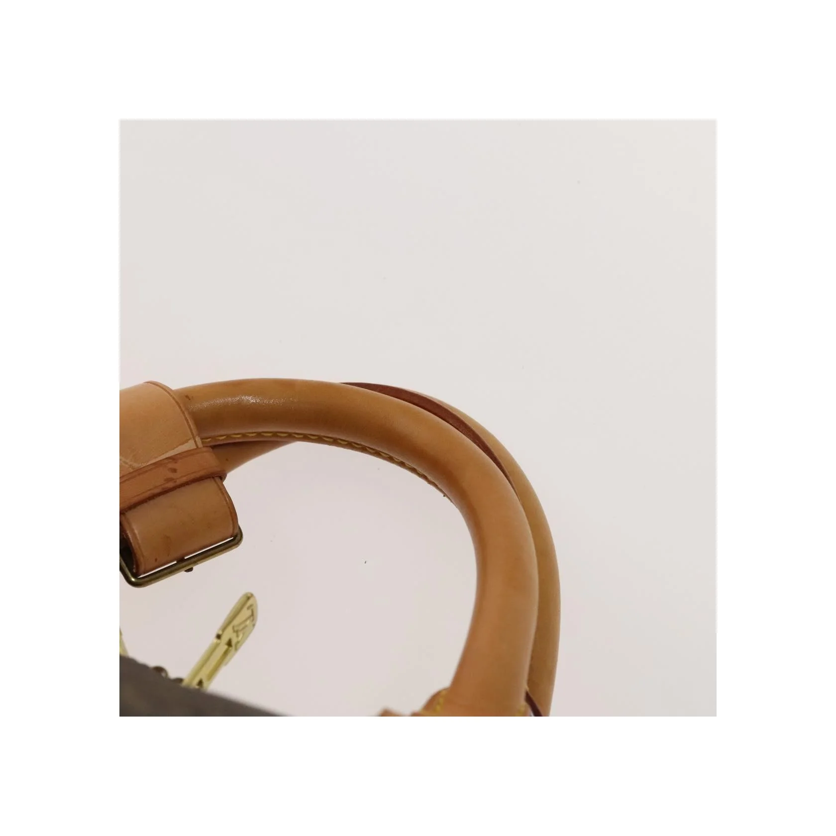 Image du produit 17