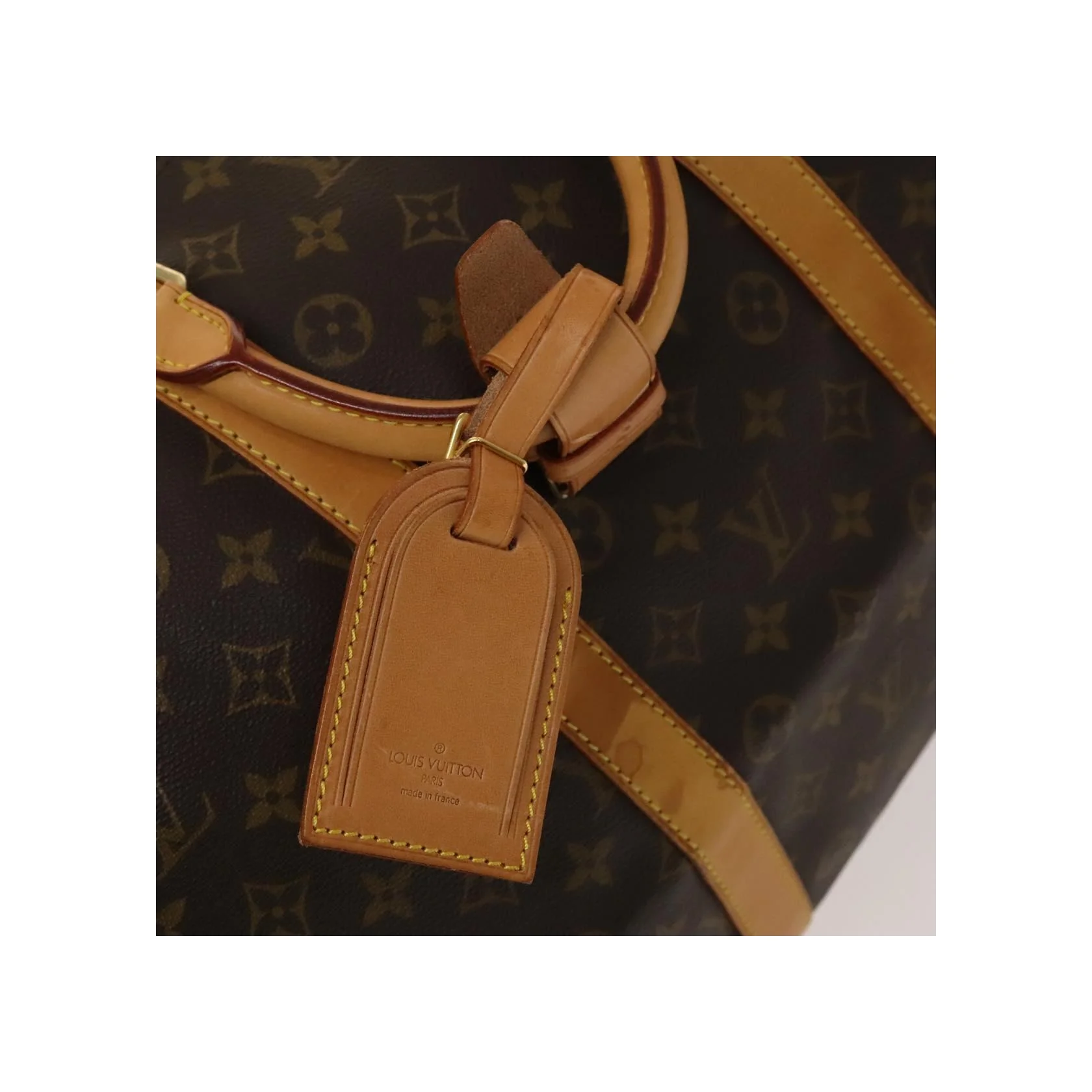 Image du produit 19
