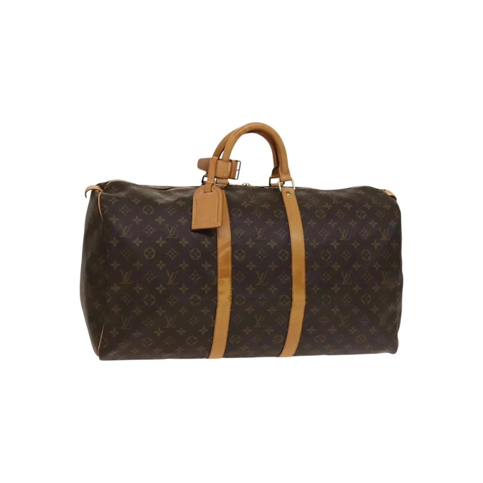 Image du produit 20