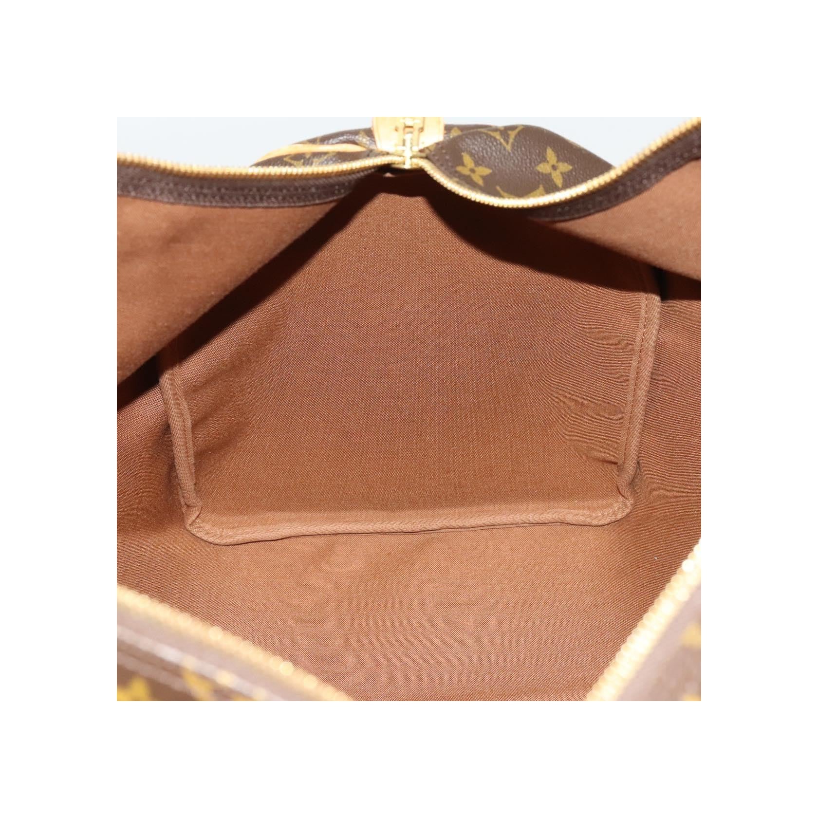 Image du produit 22