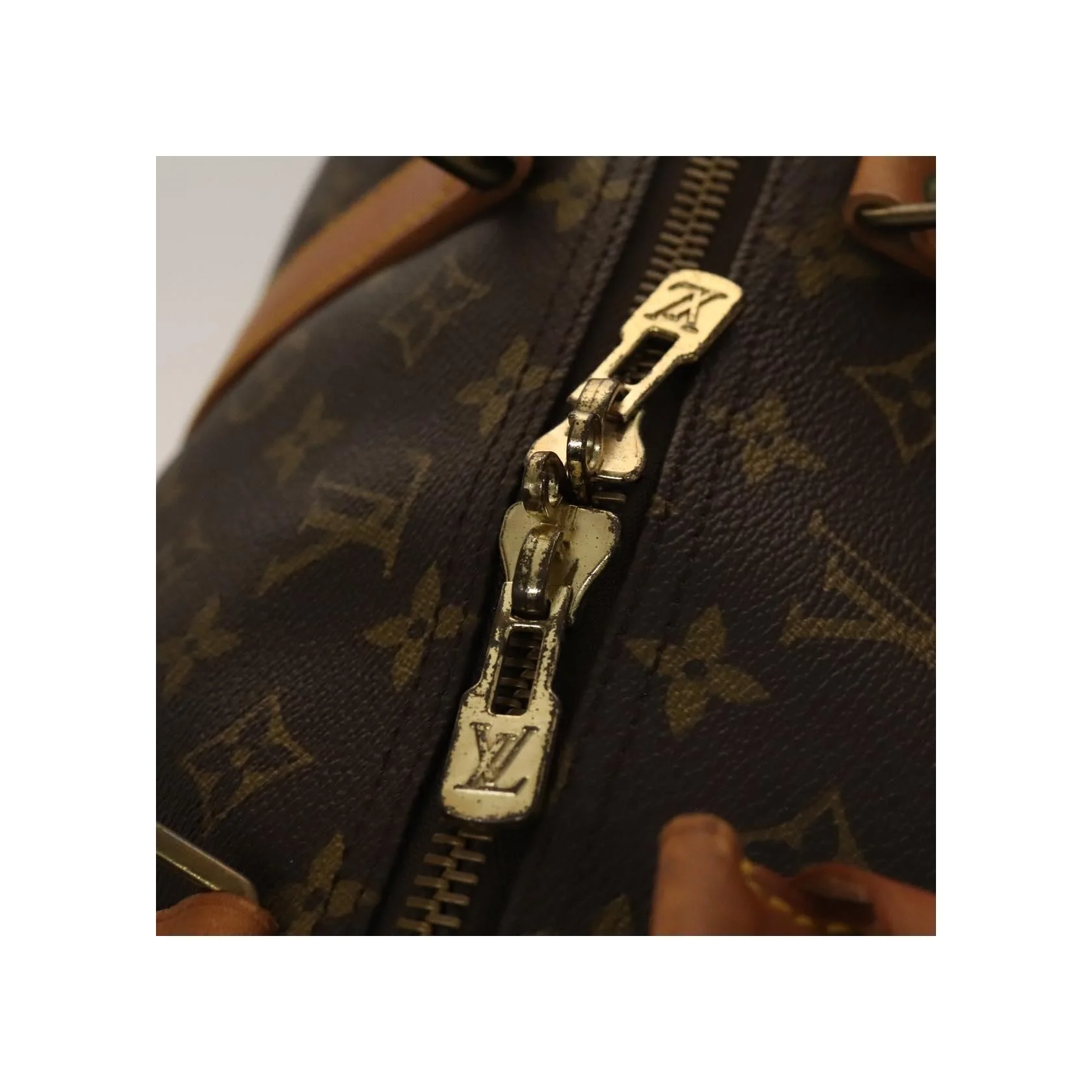 Image du produit 13