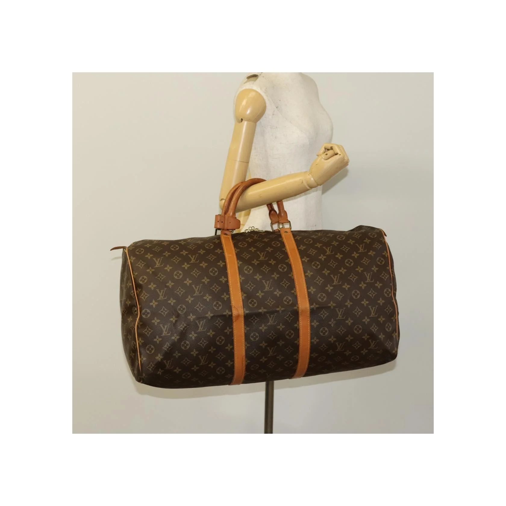 Image du produit 14