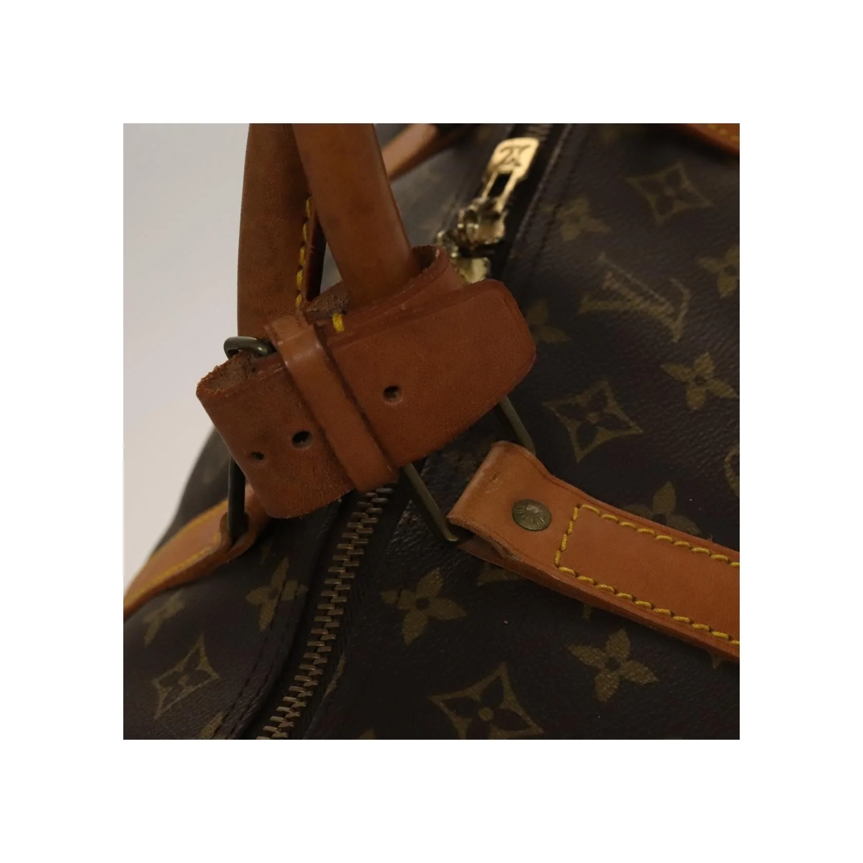 Image du produit 19