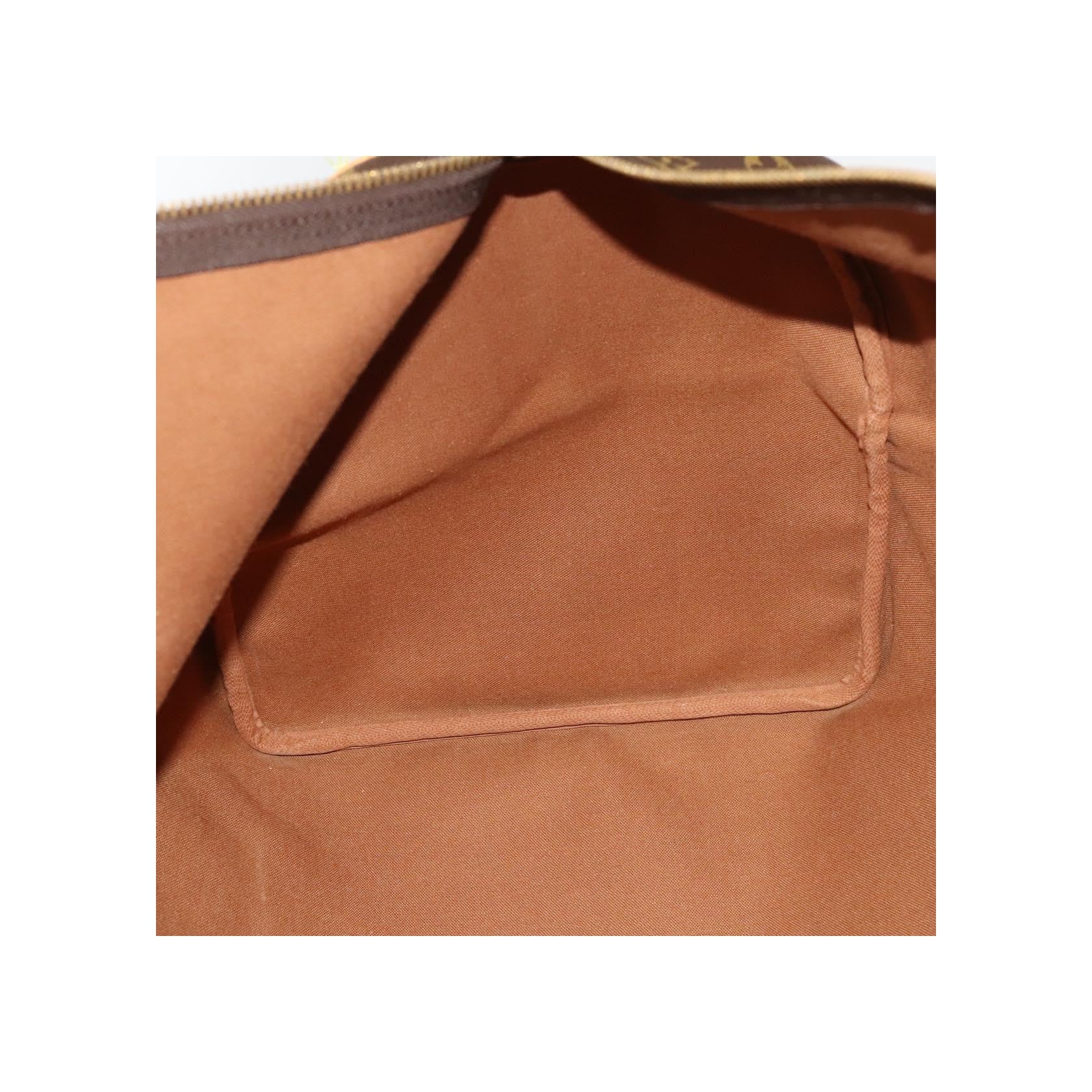 Image du produit 22
