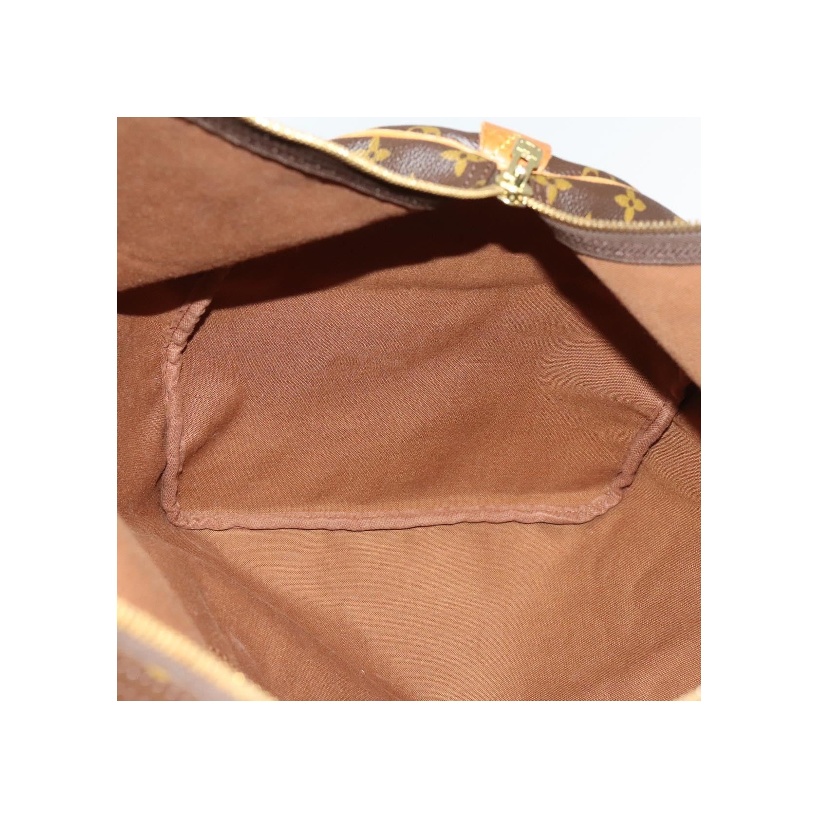 Image du produit 21