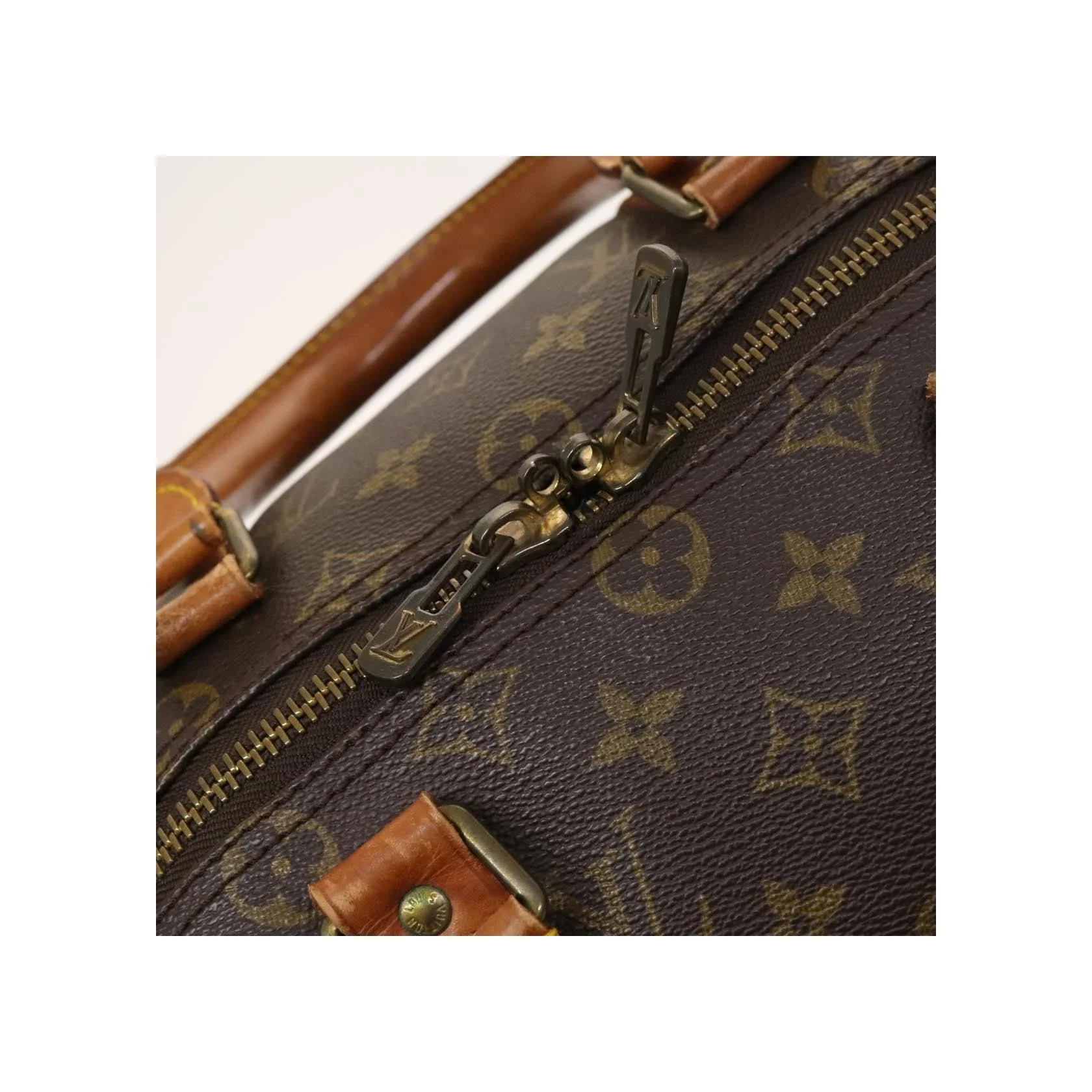 Image du produit 13