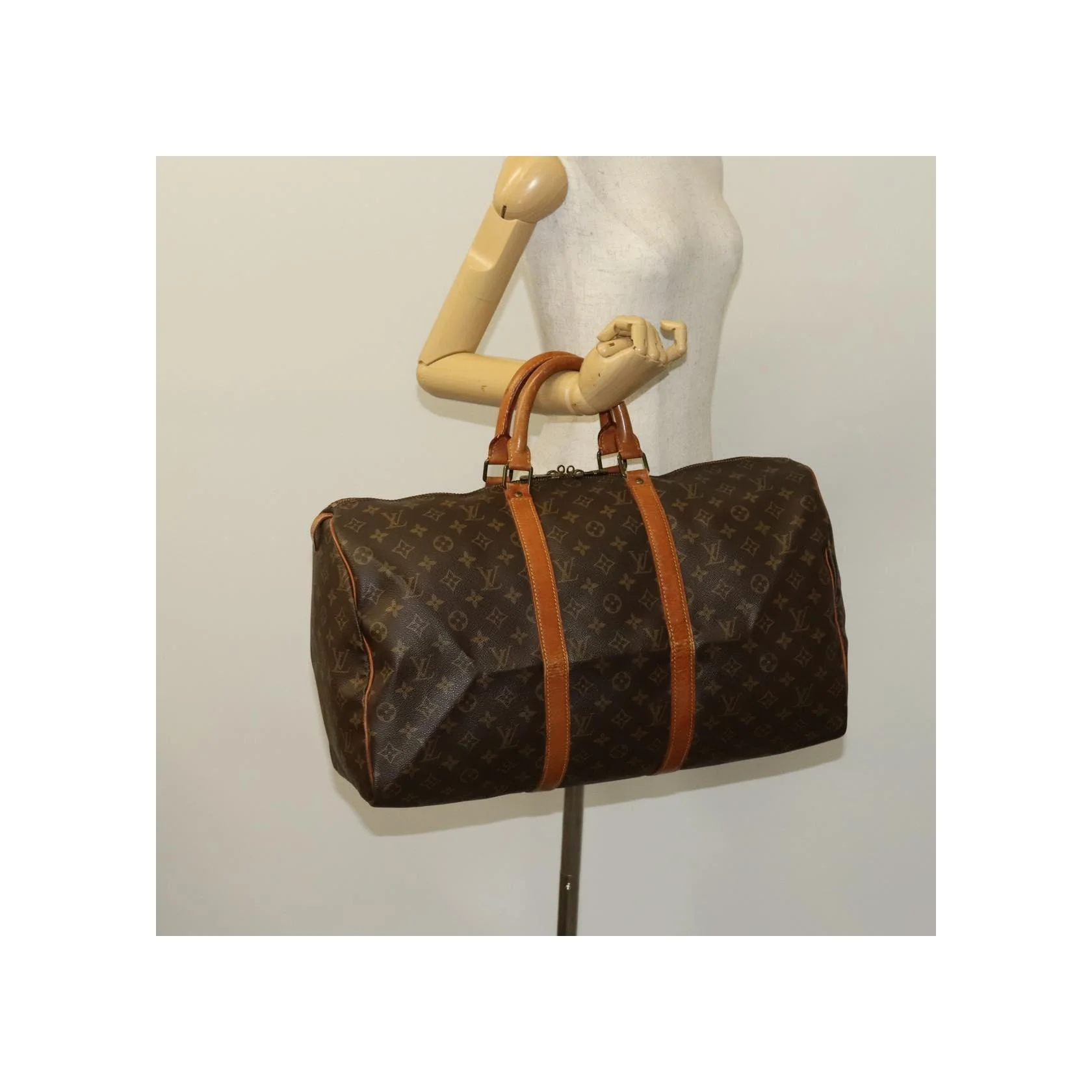 Image du produit 14
