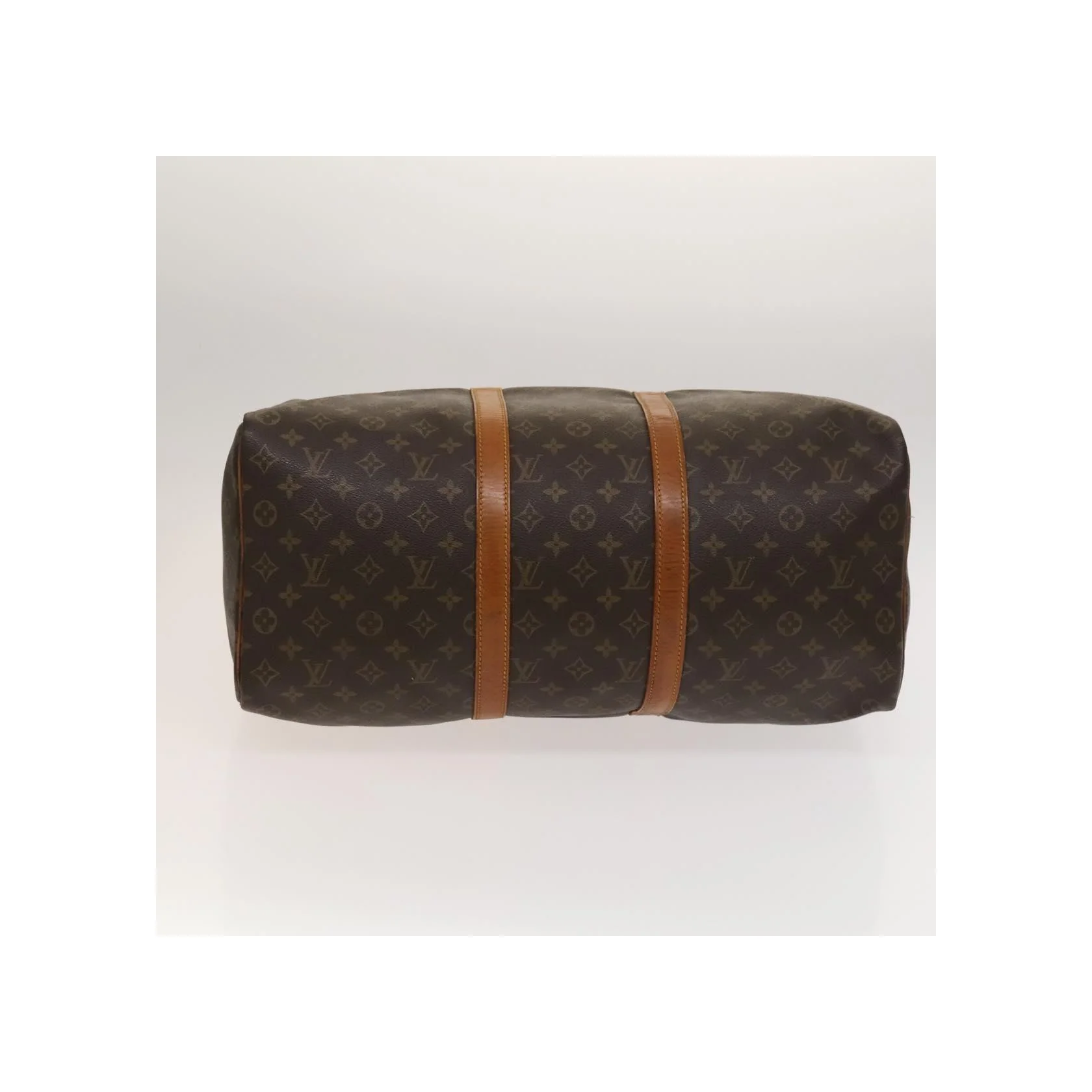 Image du produit 15