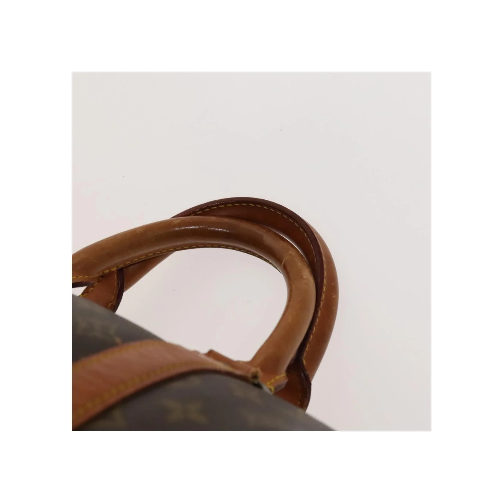 Image du produit 17