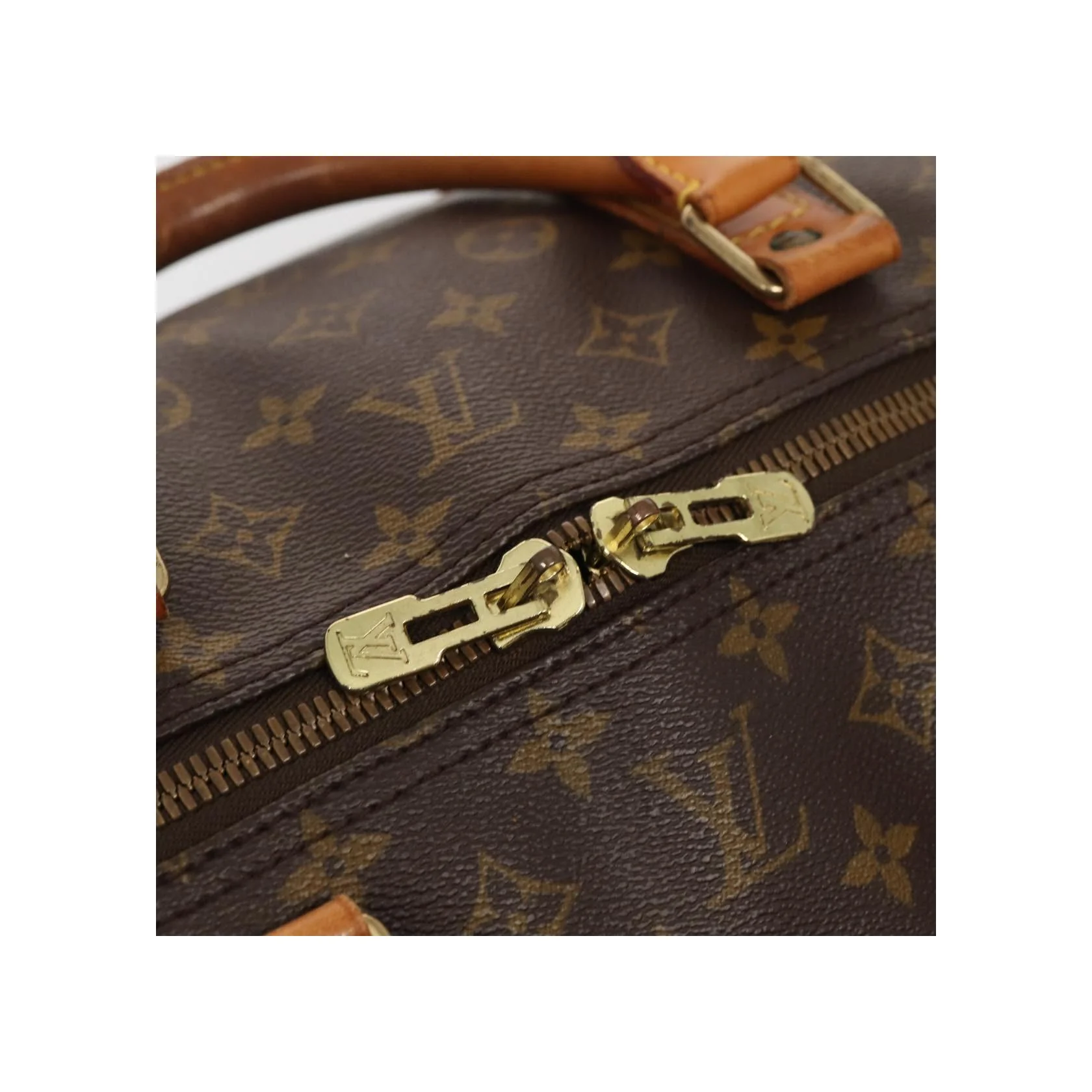 Image du produit 13