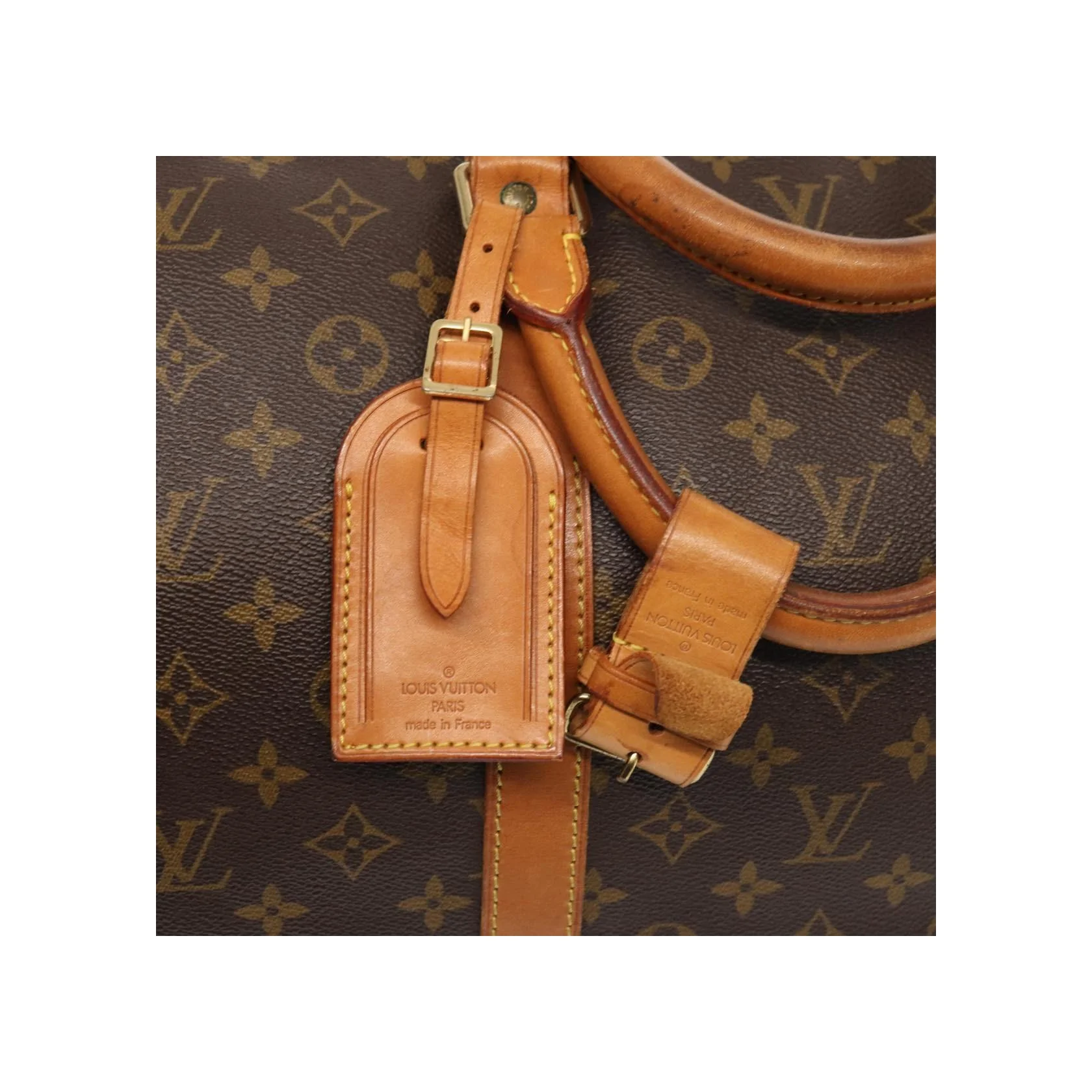 Image du produit 14