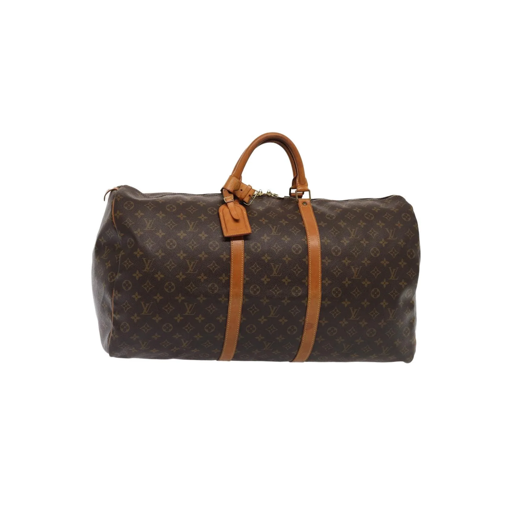 Image du produit 16