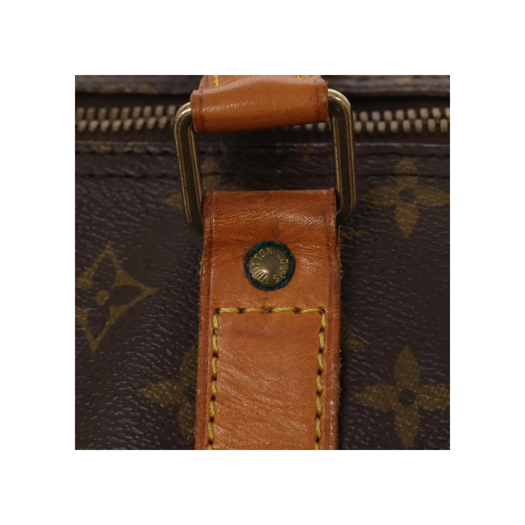 Image du produit 20