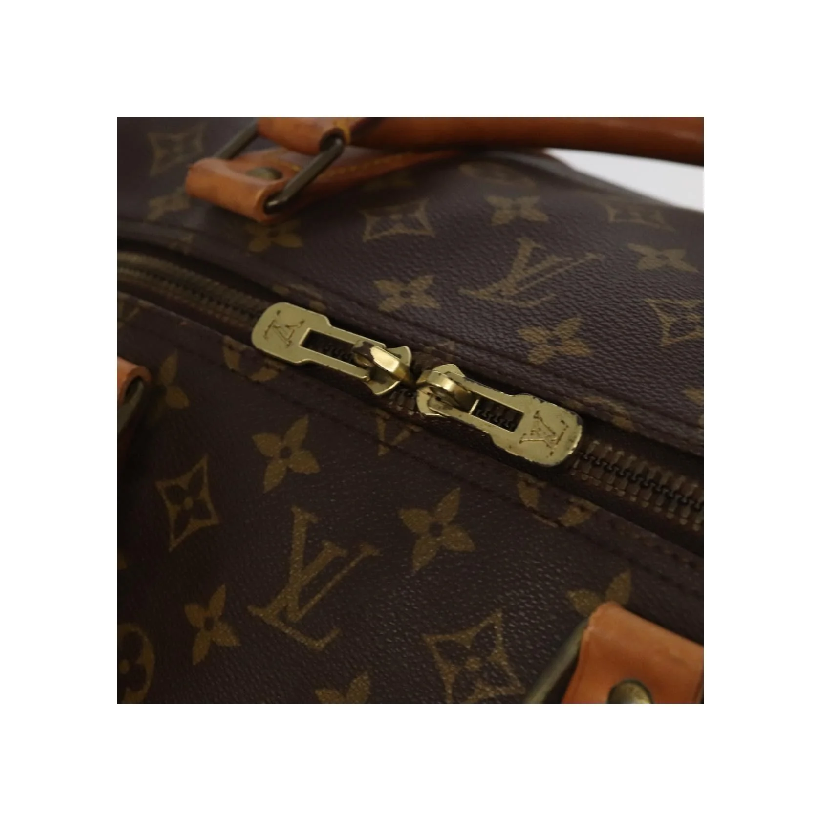 Image du produit 14