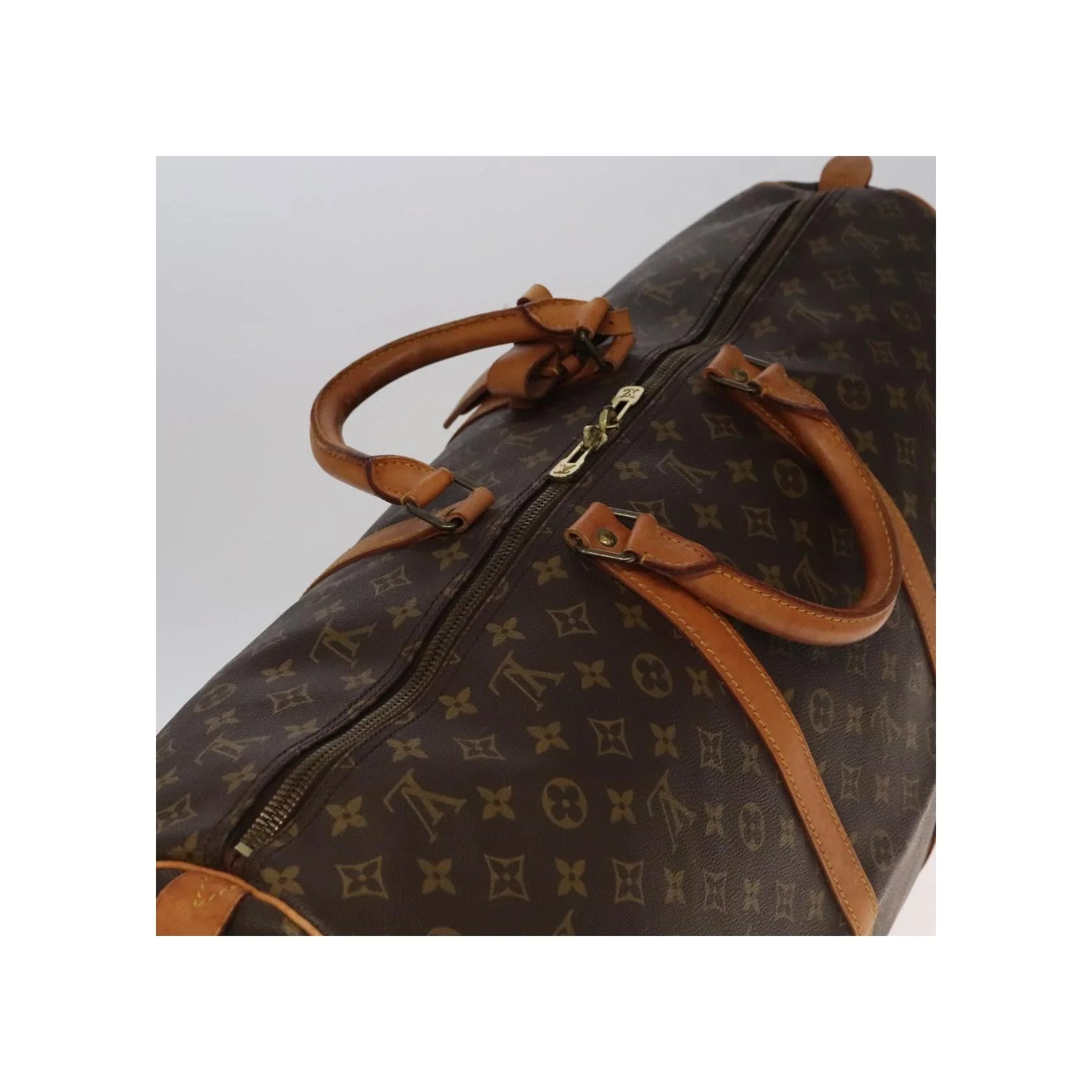 Image du produit 18