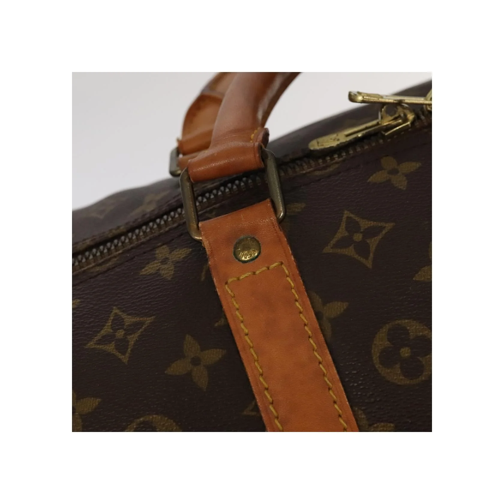Image du produit 19