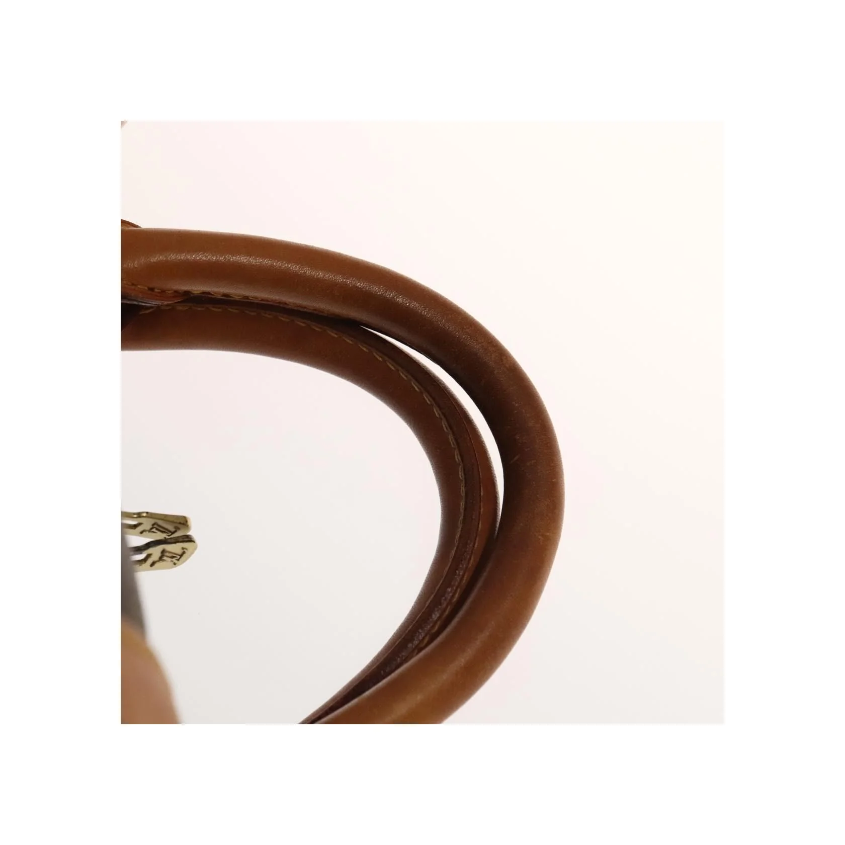 Image du produit 20