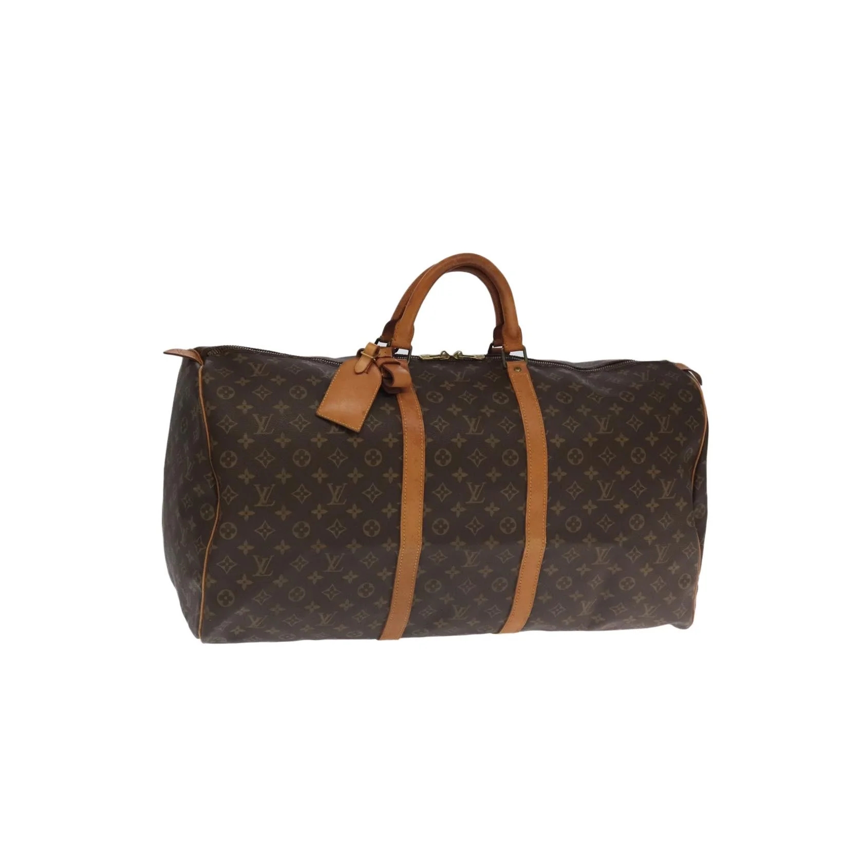 Image du produit 21