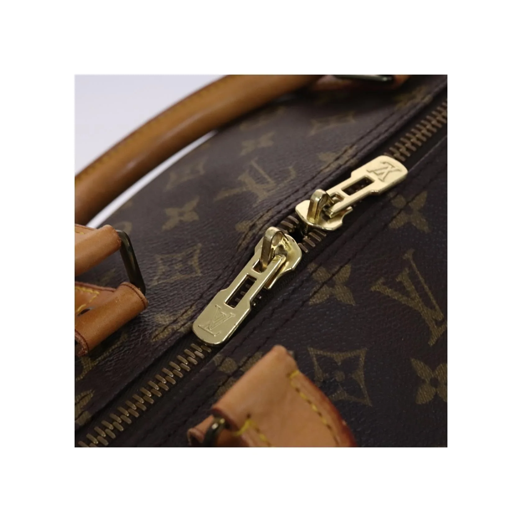 Image du produit 13