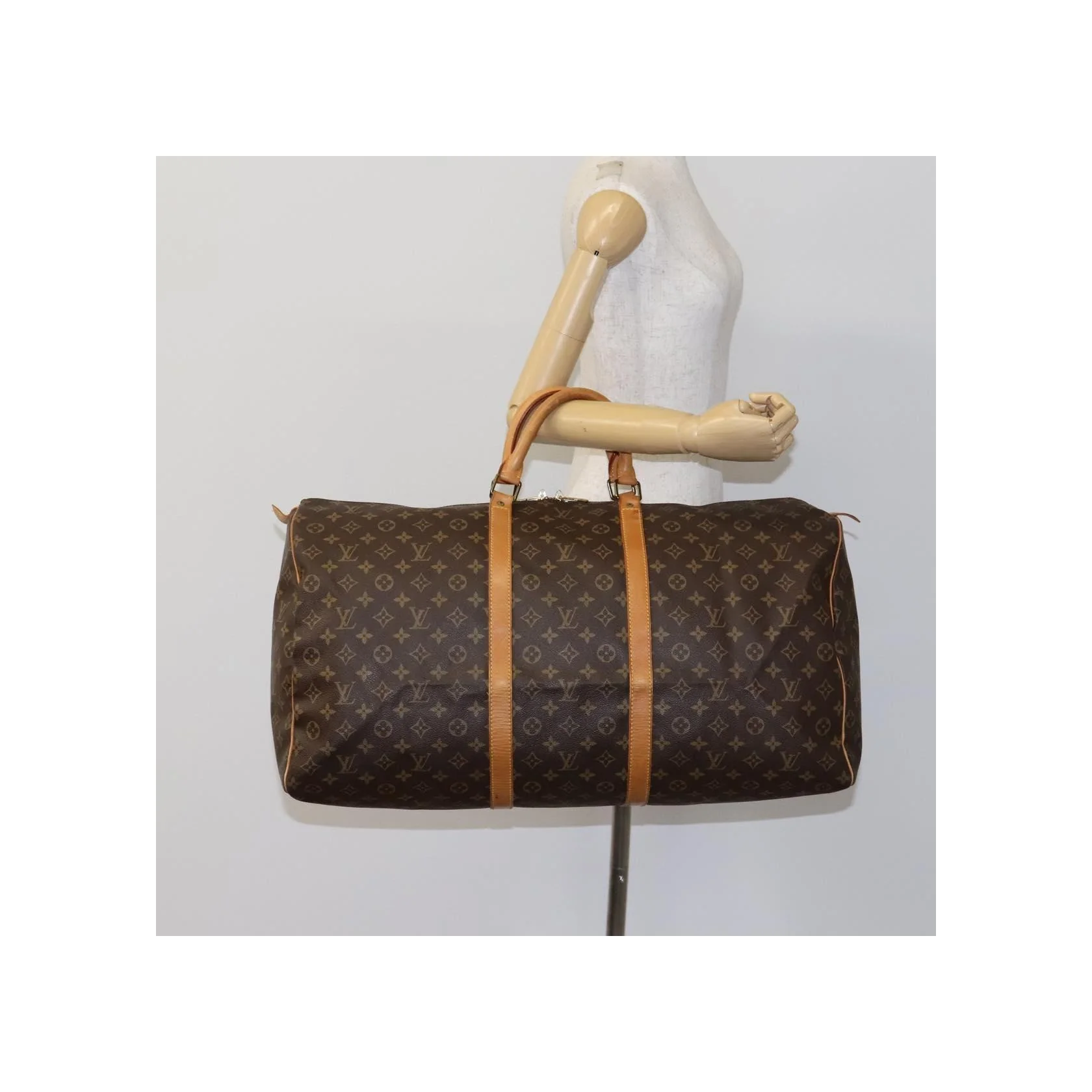 Image du produit 14