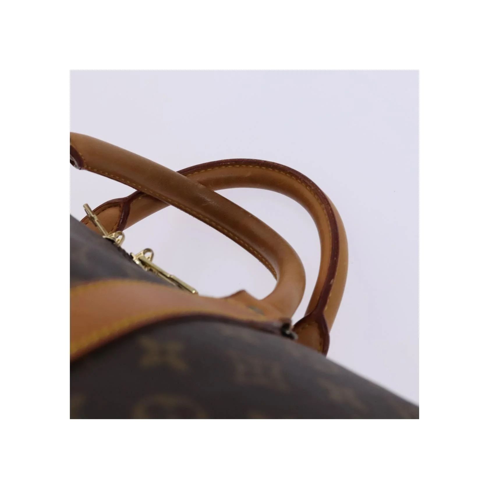 Image du produit 17