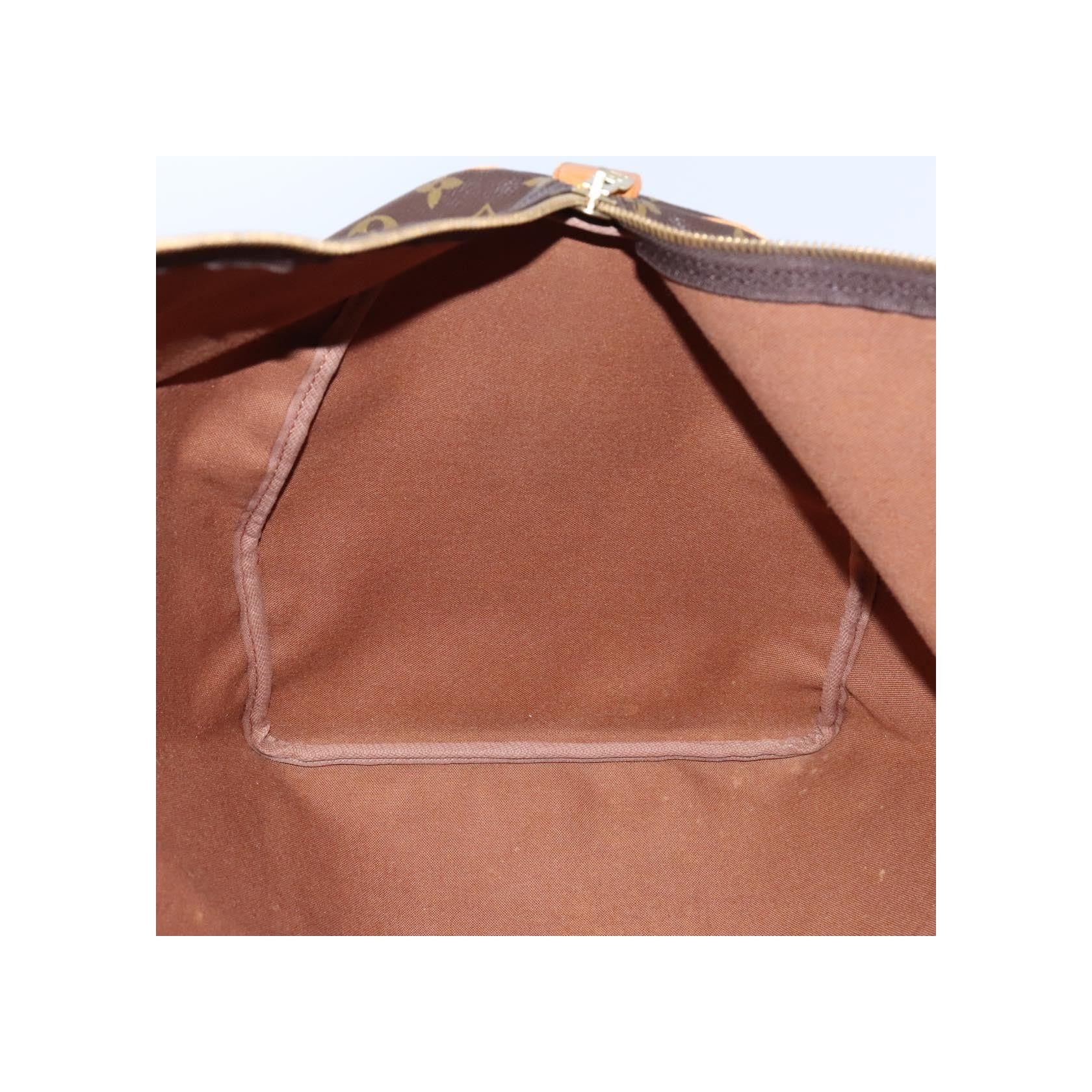 Image du produit 20