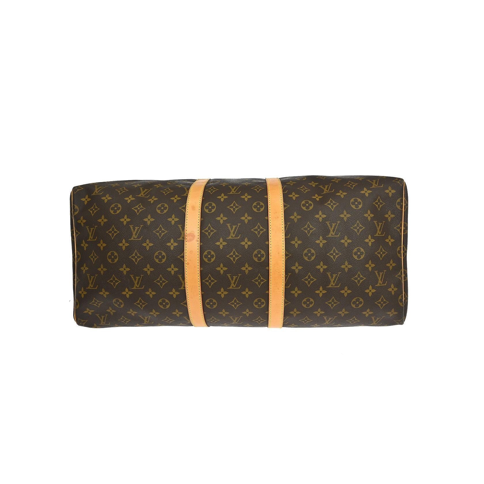 Image du produit 13