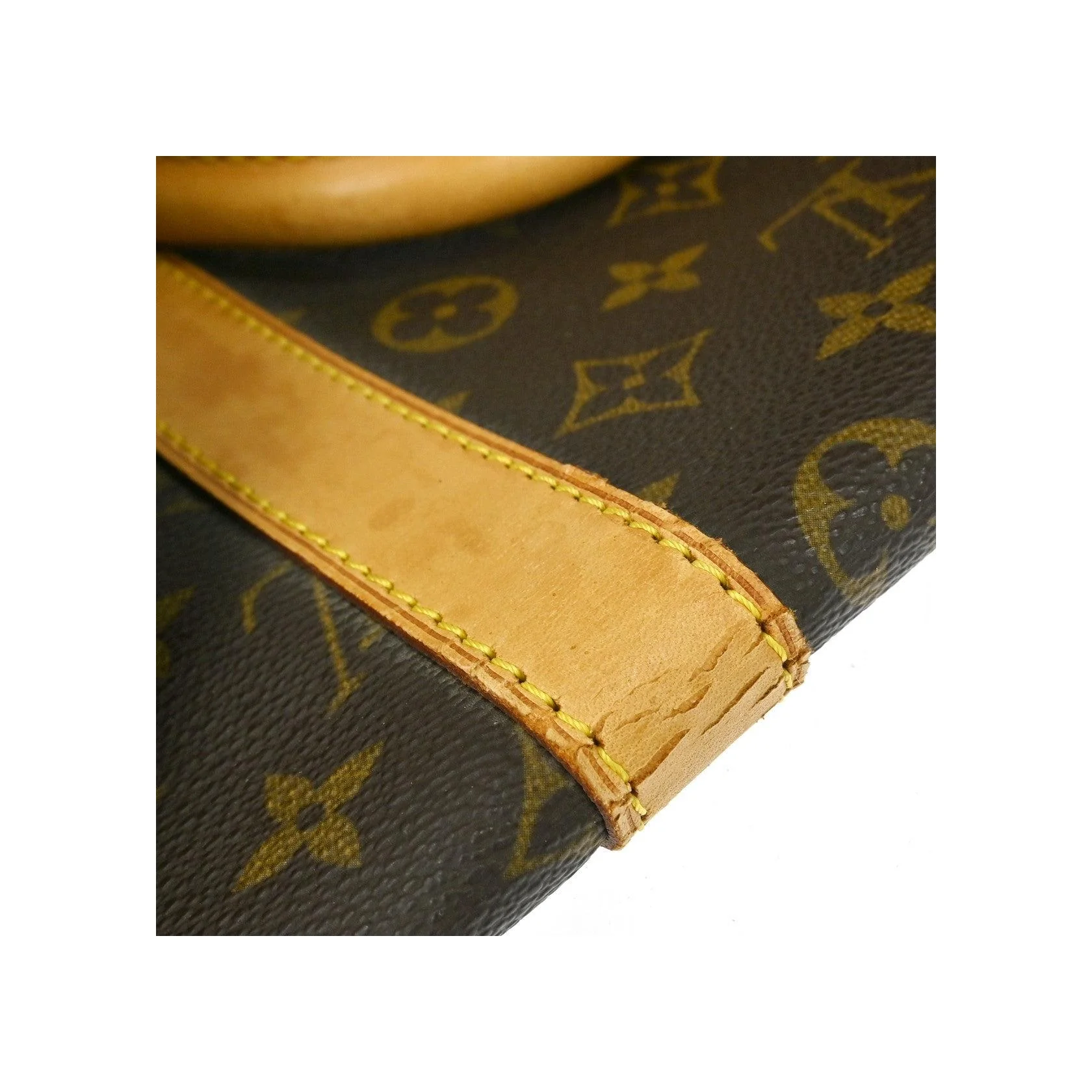 Image du produit 16