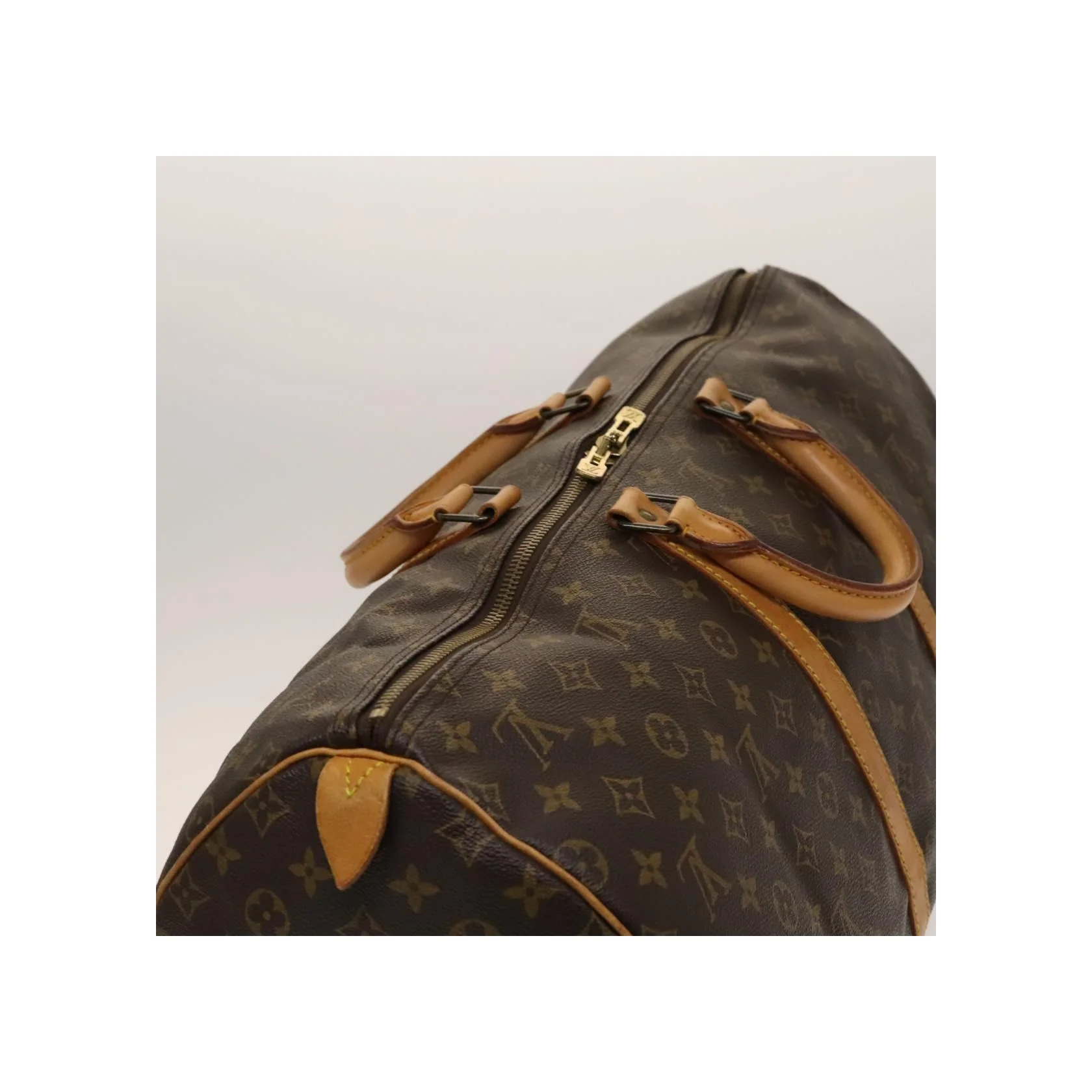 Image du produit 16