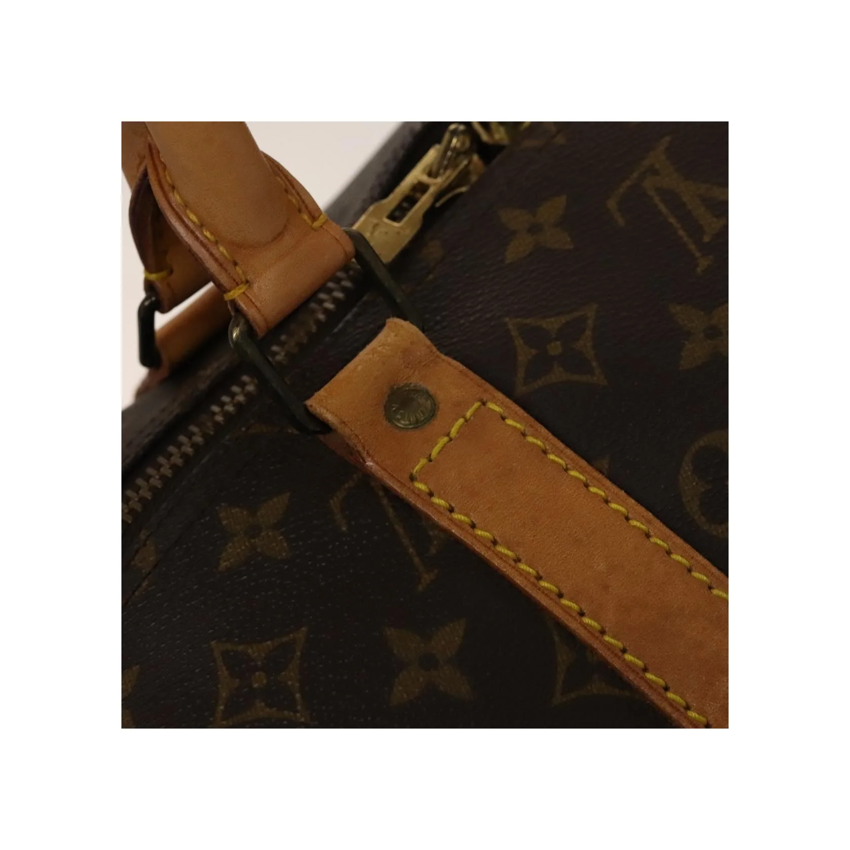 Image du produit 19