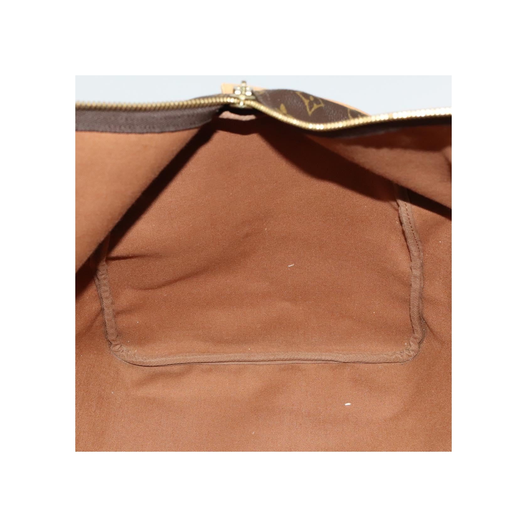 Image du produit 21