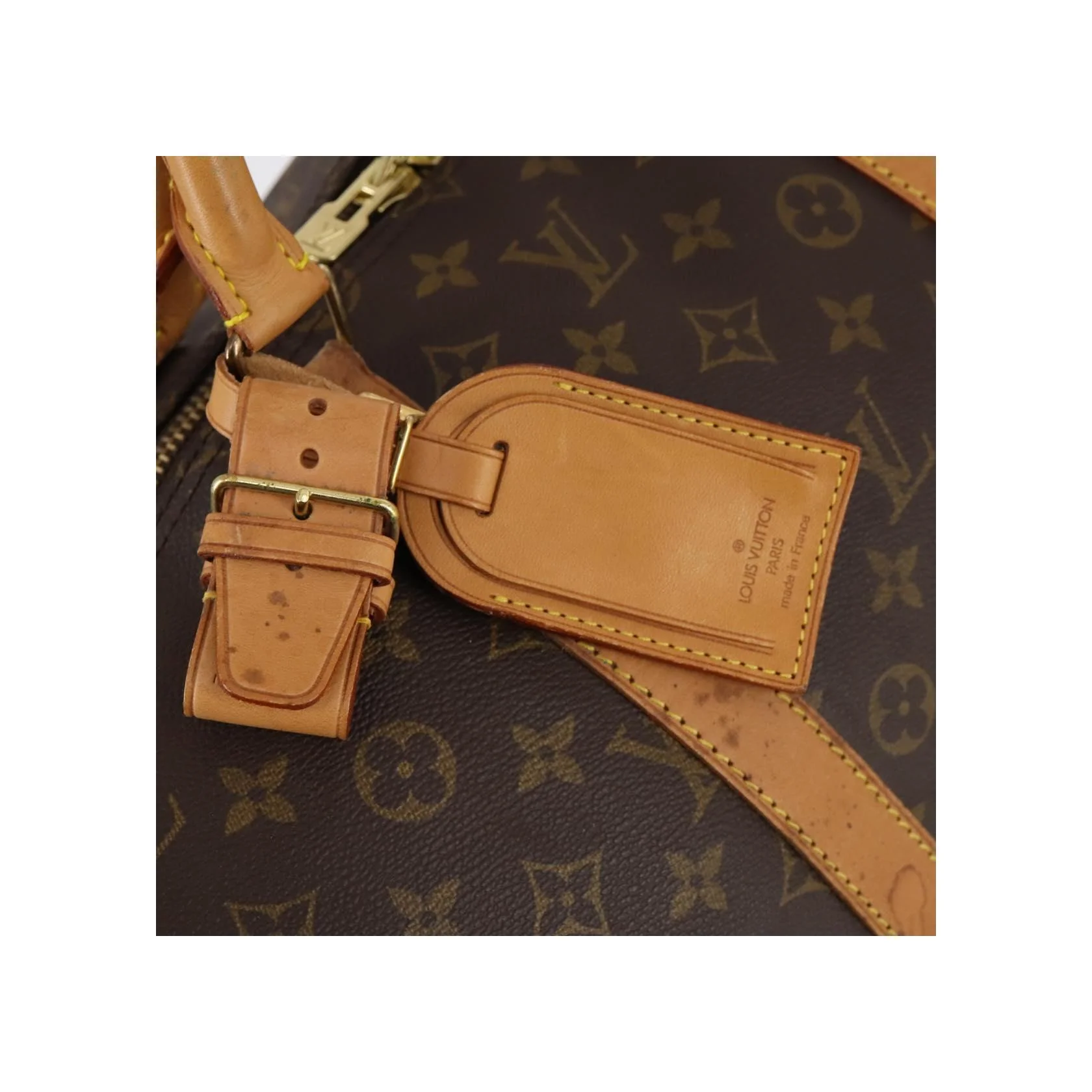 Image du produit 14
