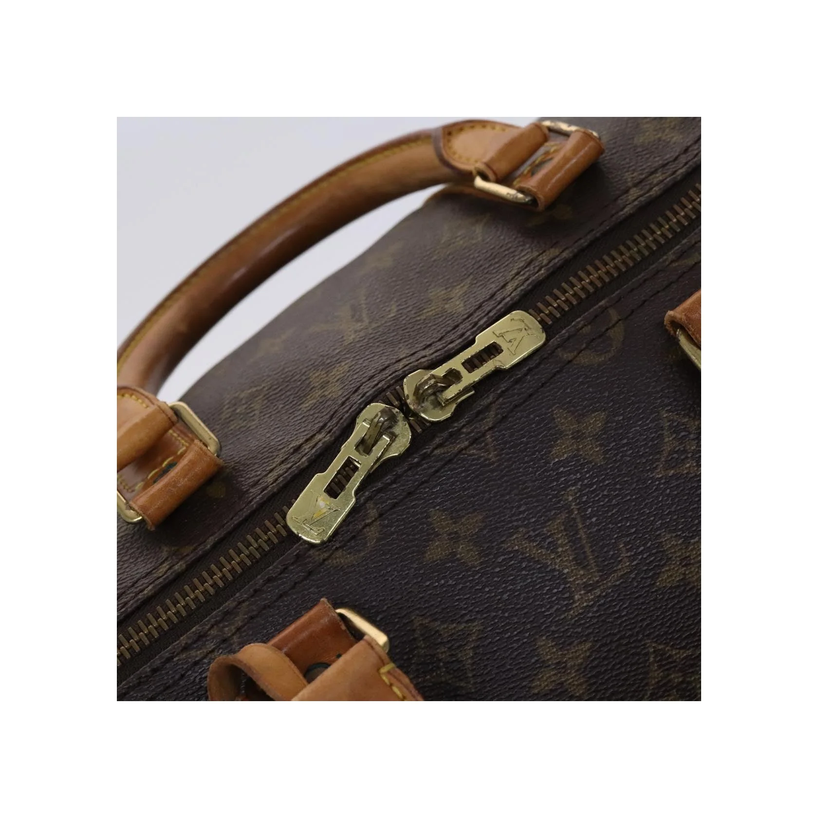 Image du produit 13