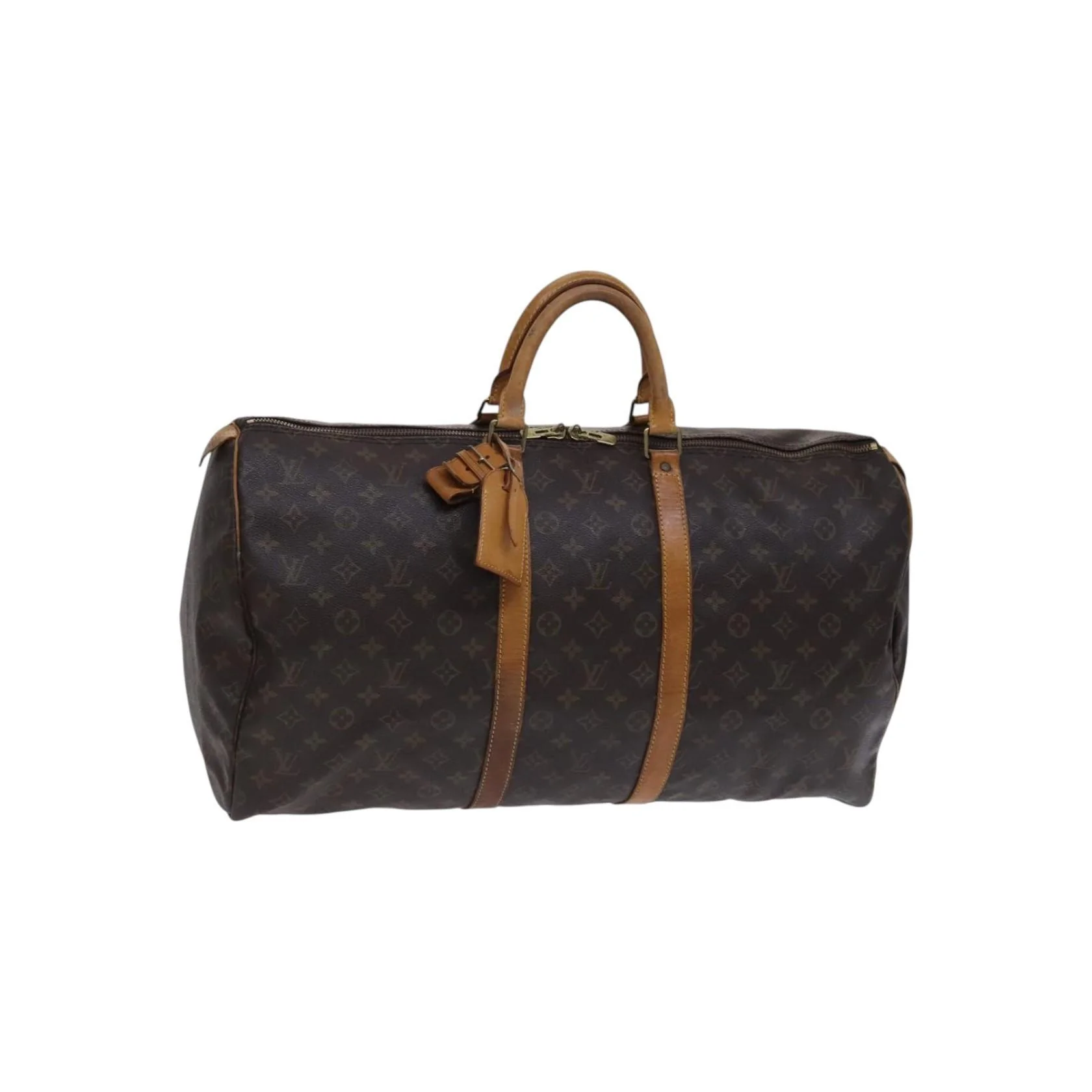 Image du produit 19