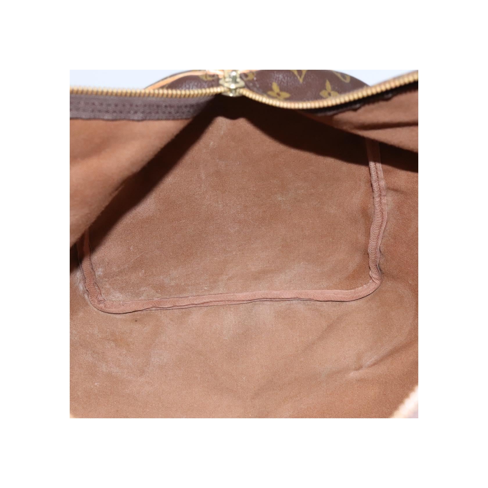 Image du produit 22