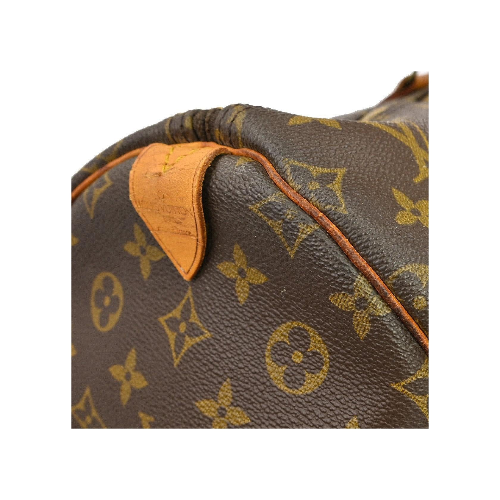 Image du produit 14