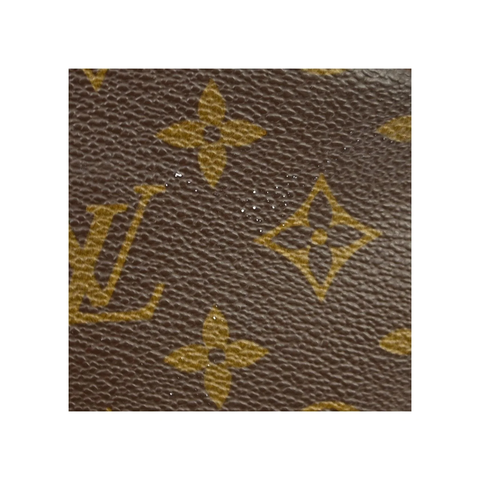 Image du produit 14