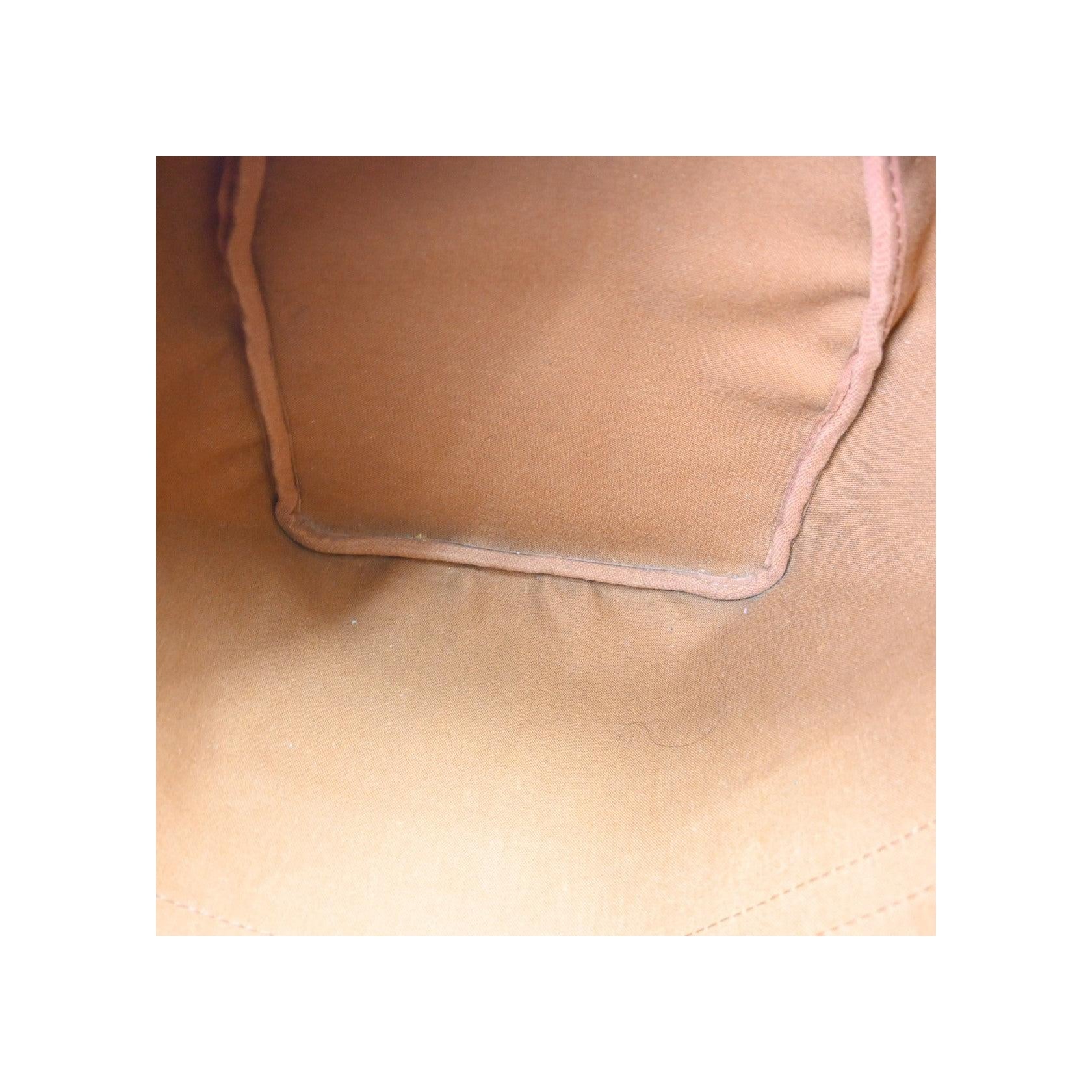 Image du produit 15