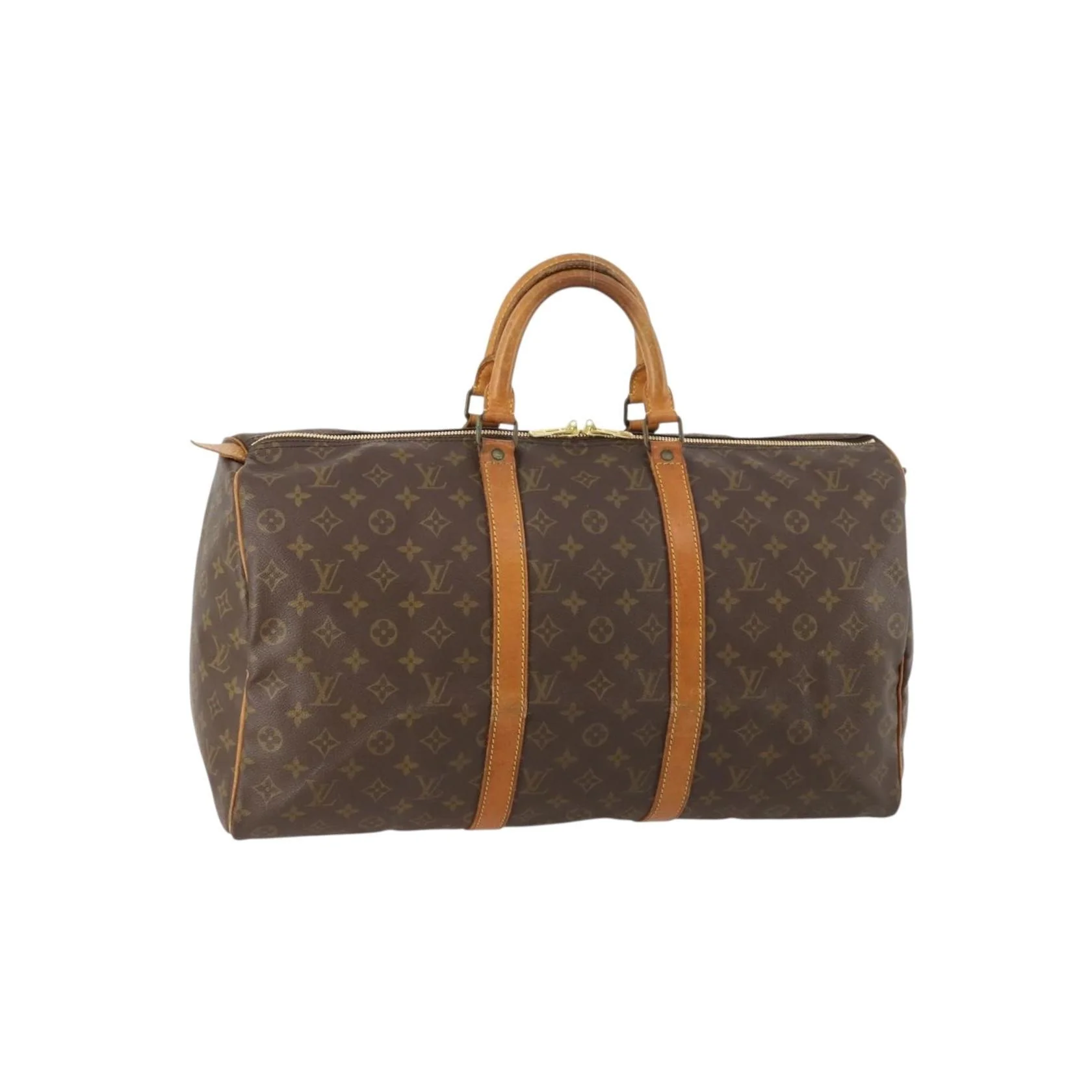Image du produit 18