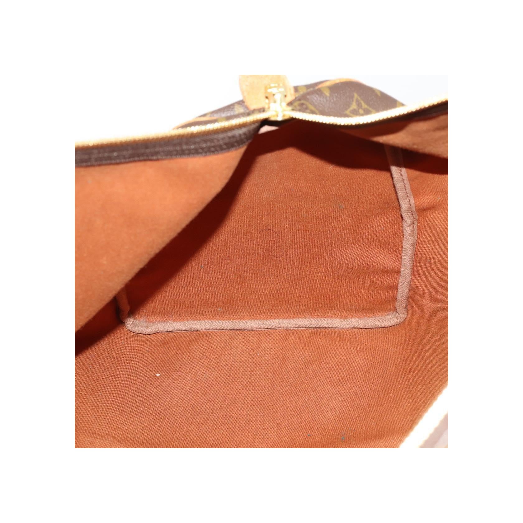 Image du produit 22