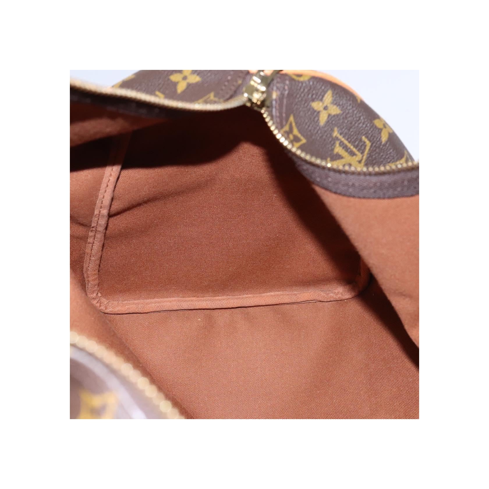 Image du produit 21