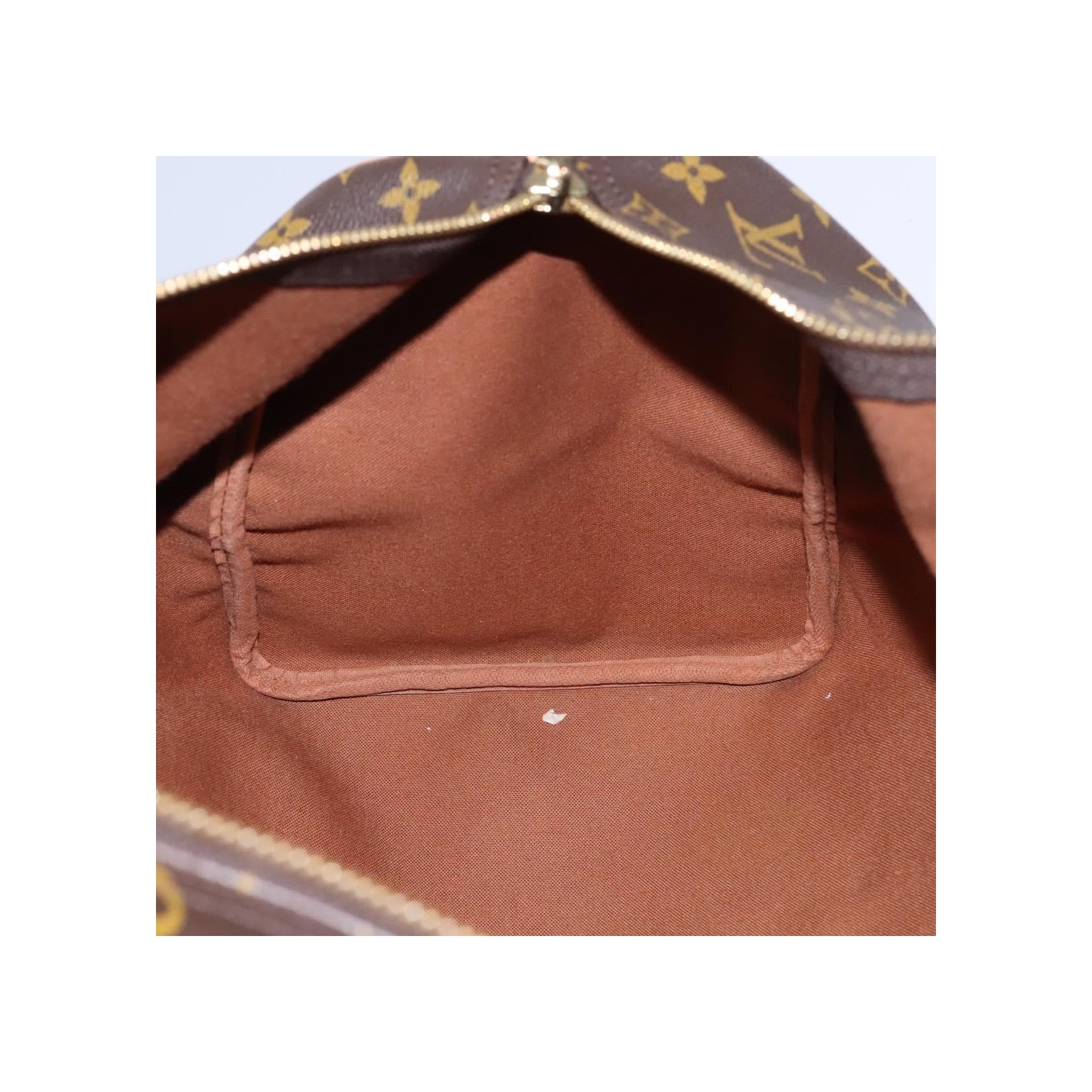 Image du produit 22