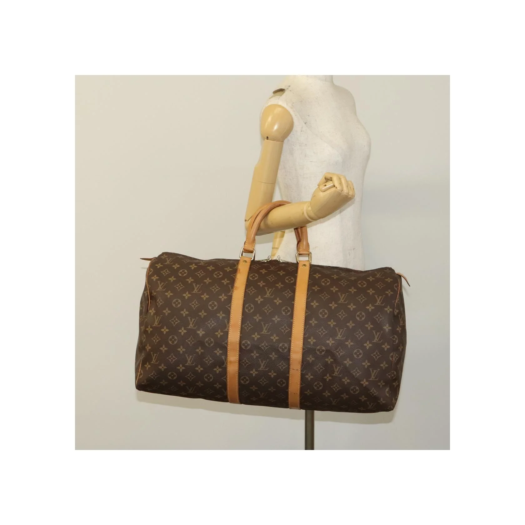 Image du produit 14