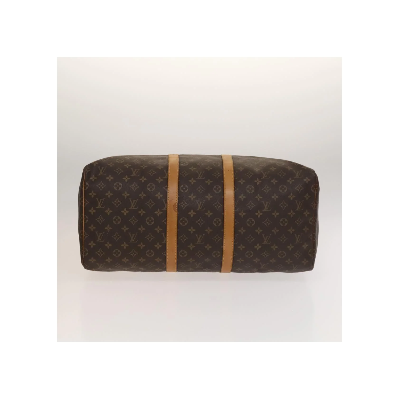 Image du produit 15