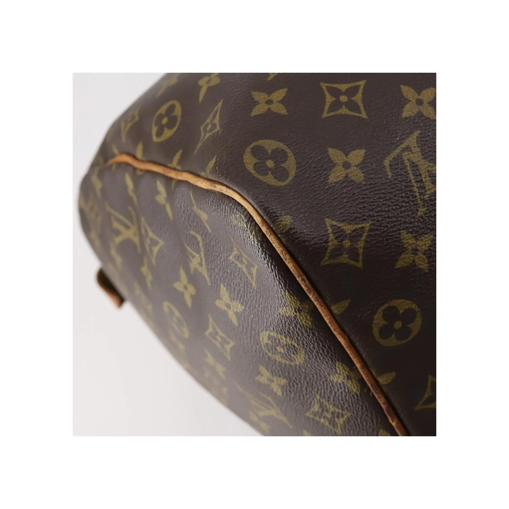 Image du produit 12