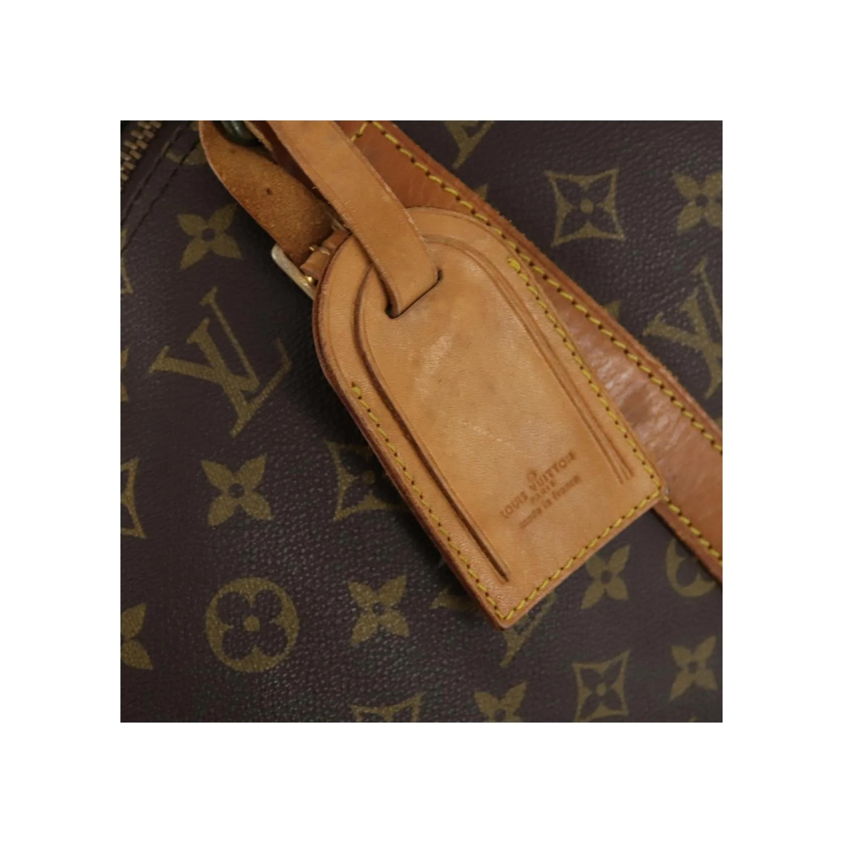 Image du produit 14